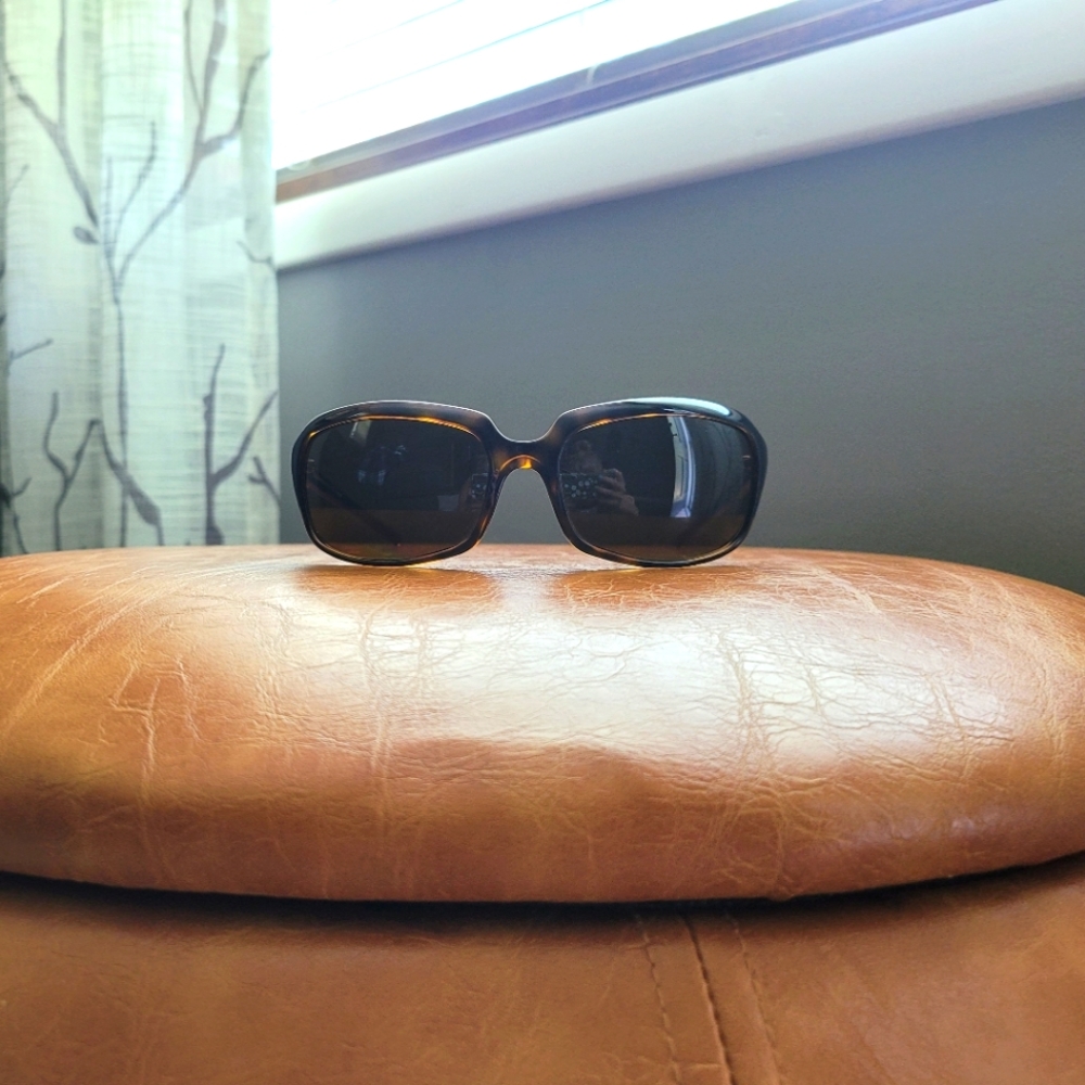 Dolce and Gabbana Sunglasses